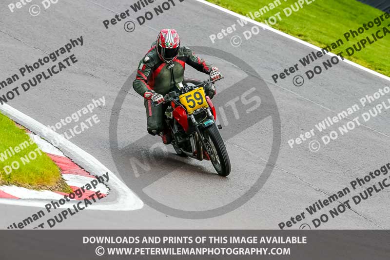 PJ Motorsport Photography 2020;anglesey;brands hatch;cadwell park;croft;donington park;enduro digital images;event digital images;eventdigitalimages;mallory;no limits;oulton park;peter wileman photography;racing digital images;silverstone;snetterton;trackday digital images;trackday photos;vmcc banbury run;welsh 2 day enduro